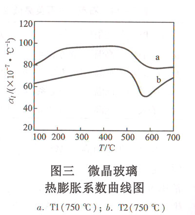 ͼ ΢ϵͼ a.T1(750棩b.T2(750棩